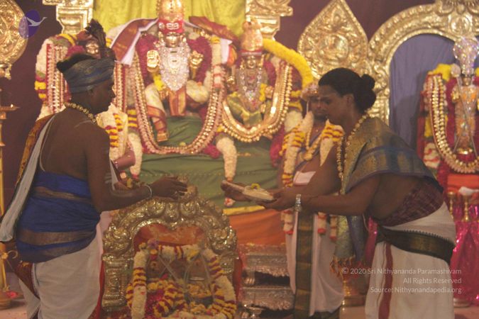 20151018 Photo 1446 1UAAGqMiQBhr 4EhJdfNPS43an4kmnxGH.JPG