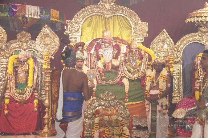 20151018 Photo 1447 1uA3rxytv6KRuKwglCcW6XlH5n00WbOiO.JPG