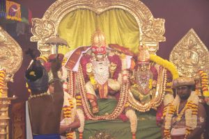 20151018 Photo 1453 1l2vOyqWJLNEgIwStnjqKF9Id2pcAcqsd.JPG