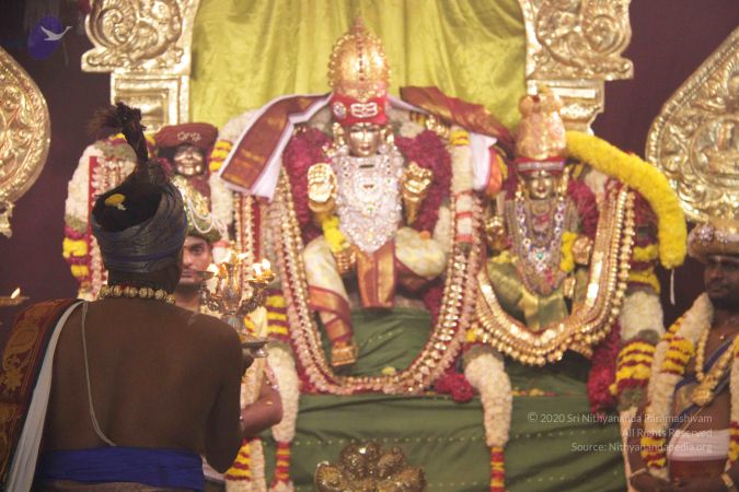 20151018 Photo 1459 112OFuGVlXXStsdcU9Zje0COwOICRY-VM.JPG