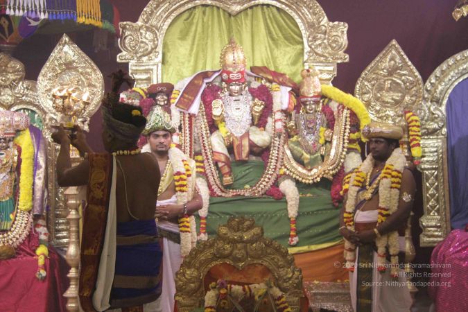 20151018 Photo 1462 18frH-b2Woj1LC9baWAQspPBr7VeiM3MD.JPG