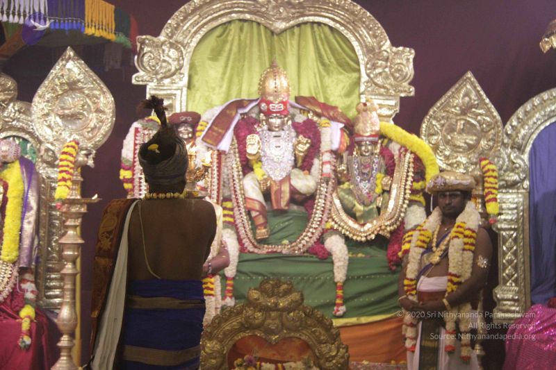 File:20151018 Photo 1465 1hdAphheJjzX9TEYdGtE9IDCGx69-XPJ6.JPG