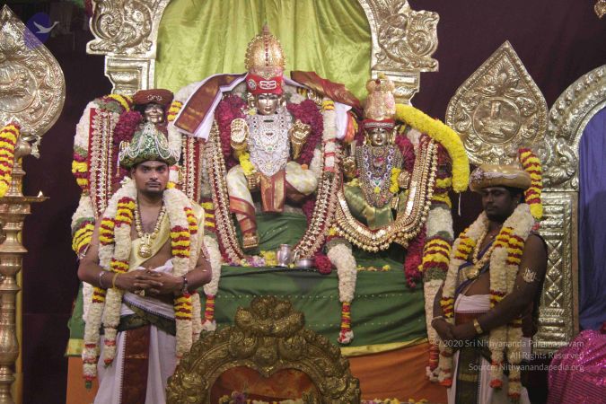 20151018 Photo 1472 1L9ht70j7oeO-CTkKX7QUPqN77F6A2ibN.JPG