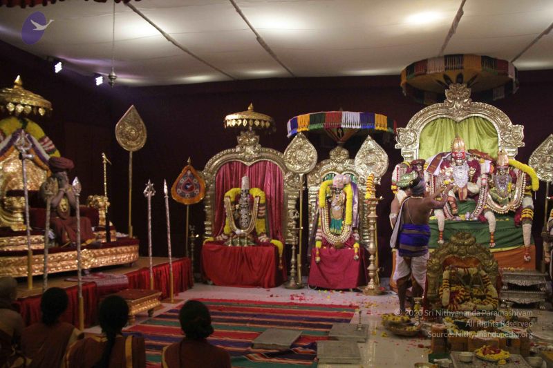 File:20151018 Photo 1479 12GiiJT1o hiJDwWOWUGkEZBDzJgIuz4J.JPG