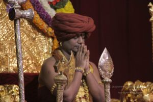 20151018 Photo 1480 1PJYnDxDcmWNNULmMlwTpceo3QAlTWZur.JPG