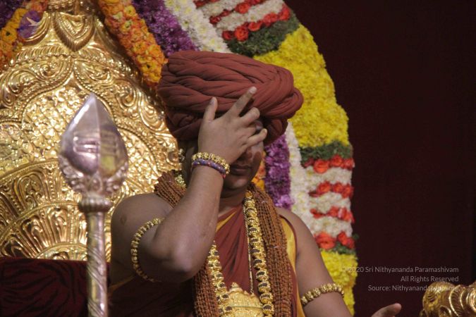 20151018 Photo 1491 1RTFMS6AvWbma38AN4WHogzu3k1gn8oB4.JPG