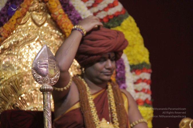 20151018 Photo 1493 16m-J---rWSp5hT2Ue6glZTXlW55OOp7m.JPG