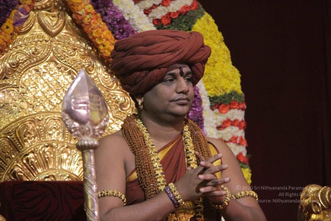 20151018 Photo 1495 1KeAFauJb4JxXw4XRLyeMSskR1es9 MyQ.JPG