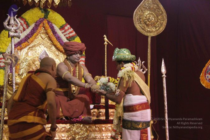 20151018 Photo 1496 1flex2vDm2QSBBKrWK ct736xwFKZjfSM.JPG