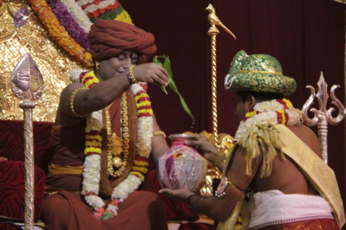 20151018 Photo 1502 1RZI-UDGM4Cap0pE6lPWTths7ign3gnPp.JPG