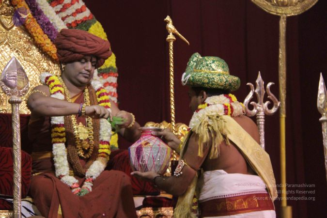 20151018 Photo 1505 1m8Z2IicP9pszrdsQDuiDWTtzqzJbMTfL.JPG