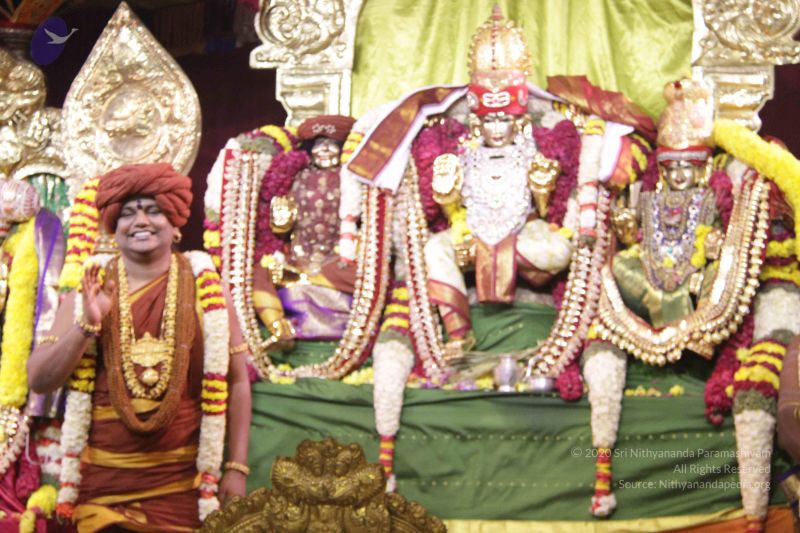 File:20151018 Photo 1513 1e4z2k9EOi8Lry BR t4UqglofLyH84Gl.JPG