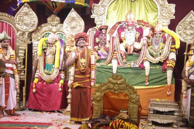 20151018 Photo 1516 1nd0P5bvPKsWm8AQCC5b4uzSiplApqh2m.JPG