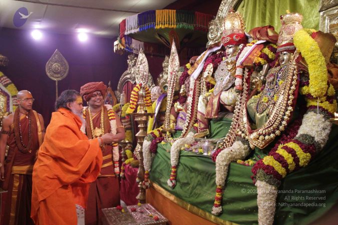 20151018 Photo 1522 1oYYClhKAngyf5PXVMIJI-MAFvBBJeSDm.JPG