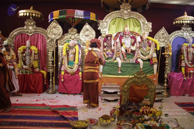 20151018 Photo 1536 1QewL6lXTCm-5YmwZ74ystzJ7ozhlAn4G.JPG