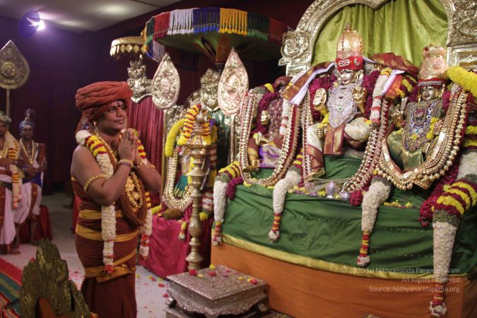 20151018 Photo 1541 1dPaj3iEQglUX3fzM-BS~jc8QDuVmMBY.JPG