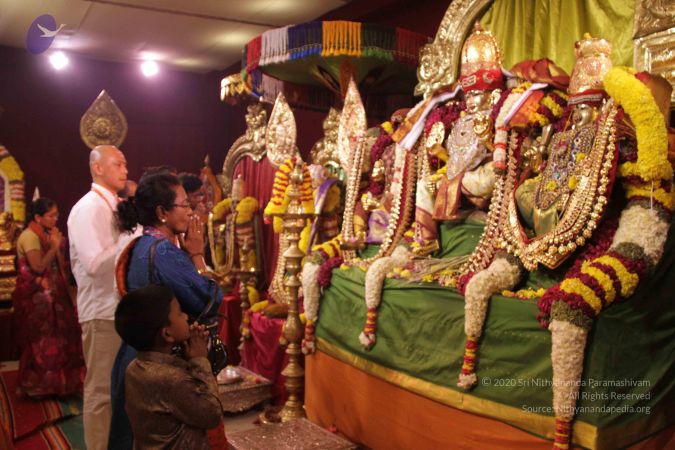 20151018 Photo 1548 1AkBVVQ4odK rkRsFqf9LeJrh ryual-Y.JPG