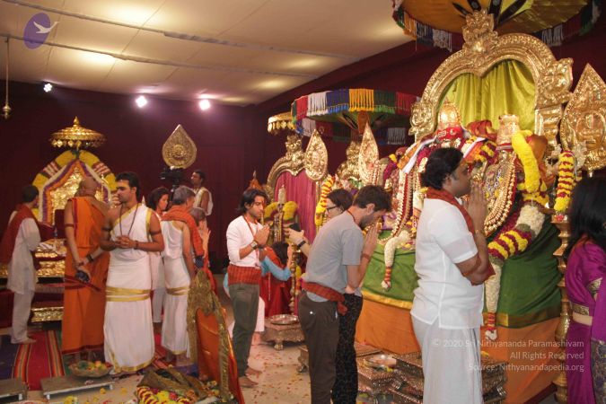 20151018 Photo 1550 1CA4FBitKZgOyJKF kpMYVL50gyVwfYfp.JPG