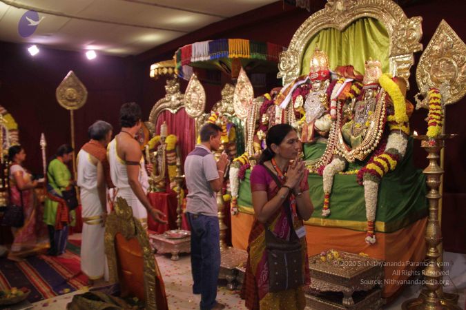 20151018 Photo 1553 1pd8fNVBZg4PaxXwVijqmyRrfinTgE5Hg.JPG