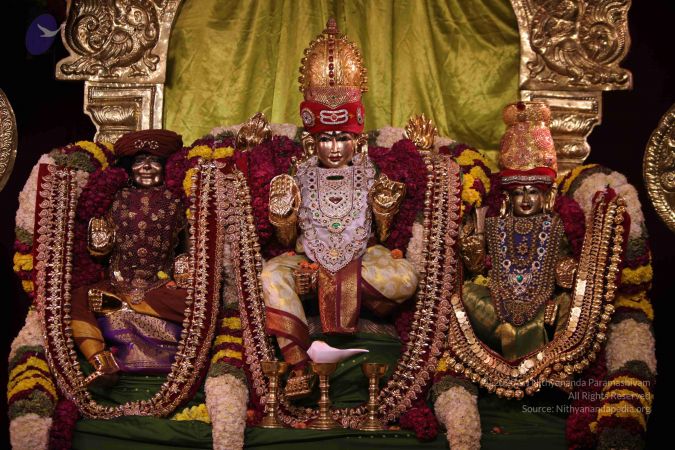 20151018 Photo 1554 1V7YiOBHejHzfsu6YK0FtObZ8bjTiZc7Q.JPG