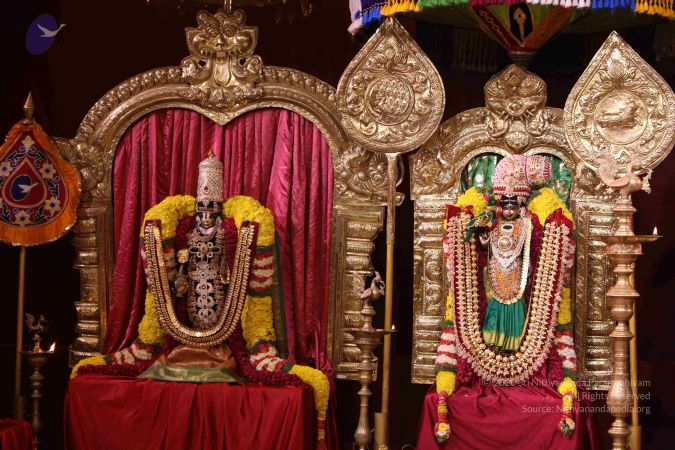 20151018 Photo 1557 1 TurwITZc50gjVqp0cTgnoyyYVGfPwy9.JPG