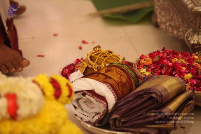 20151018 Photo 1565 1828D6NMMuHbAny3Ep8mIi3lzZFvGz8mX.JPG