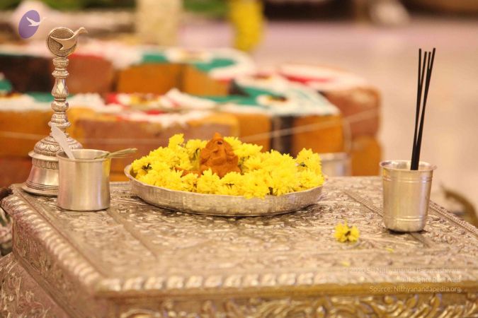 20151018 Photo 1568 1JerUMxgBVqqXDI7mO1T WLH-i2AxQyu1.JPG