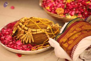 20151018 Photo 1570 12EX1frfPGAgaLZqsYuZ36DYVVc7wsOym.JPG