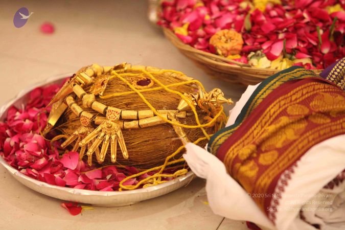 20151018 Photo 1570 12EX1frfPGAgaLZqsYuZ36DYVVc7wsOym.JPG