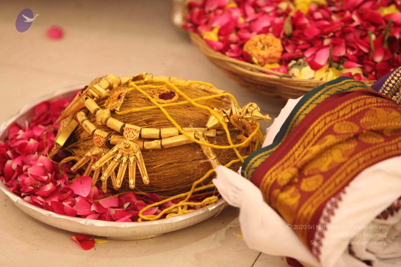 File:20151018 Photo 1570 12EX1frfPGAgaLZqsYuZ36DYVVc7wsOym.JPG