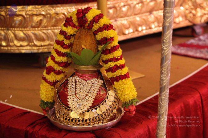 20151018 Photo 1574 1TNkPkFB2p3vz9RF-58T8qdYzCJwfxTwP.JPG