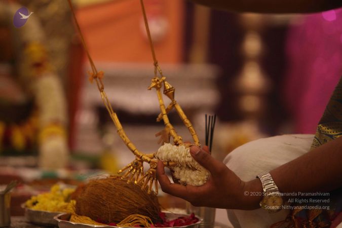 20151018 Photo 1577 1ikCYifXCKhFrmKBdgaaiHhz7gXsC VH3.JPG