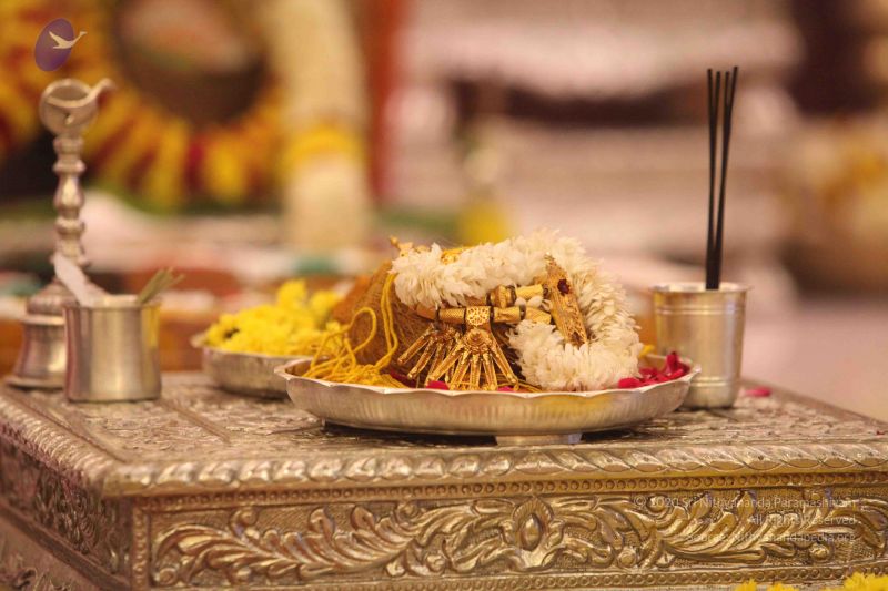 File:20151018 Photo 1580 1t45bskeIIbFG9XRO1aUbNyXe9wzH9f5P.JPG