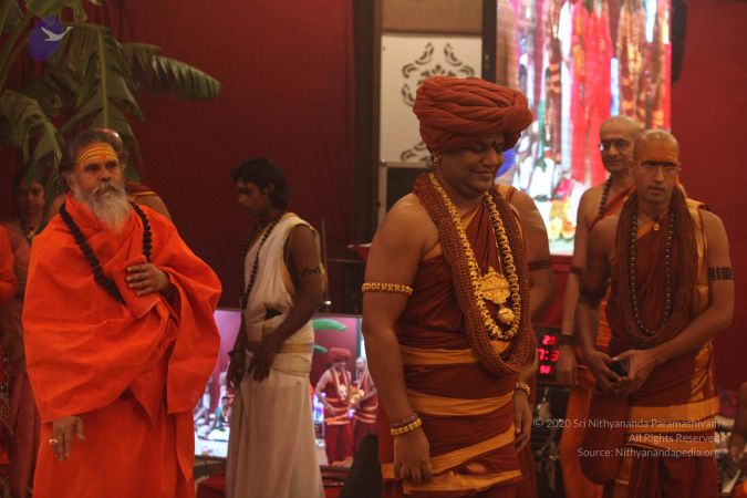 20151018 Photo 1588 13YwDlwIgV51dL1TtcJkOkCl5iK-TkxOo.JPG