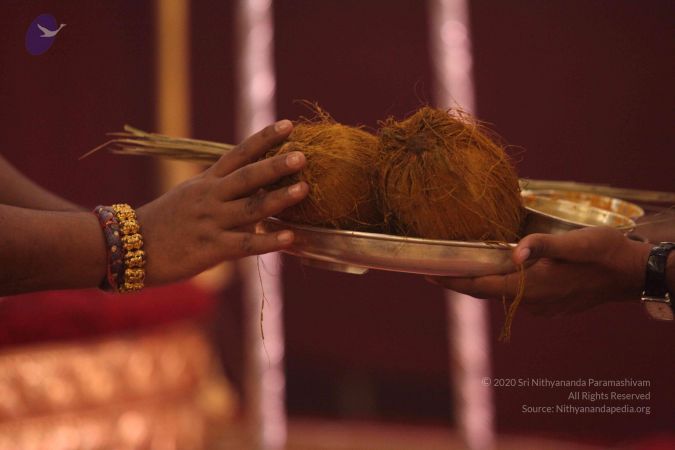 20151018 Photo 1592 1hb3oWXk9RGZUX v9ZE ks6dLeHxK5Hdi.JPG