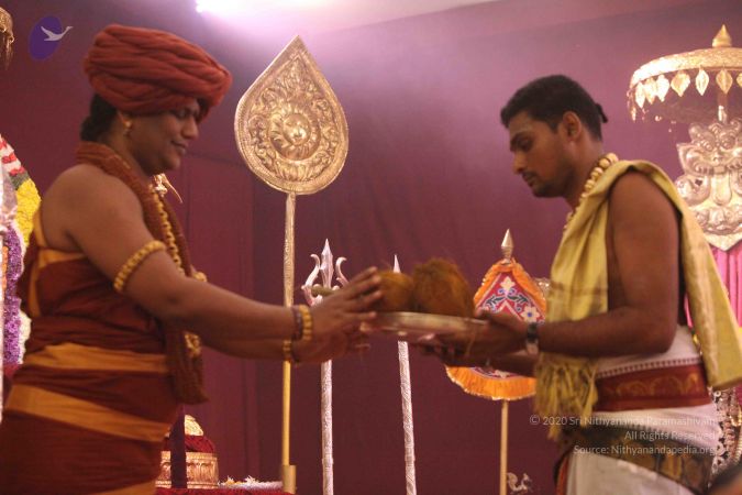 20151018 Photo 1596 1P05tbdb2Ku88F0IRNIa 0UVtCQHyROnx.JPG