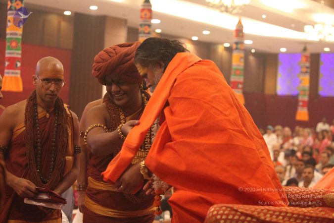 20151018 Photo 1600 1dl7eV97INBaEhuP-YOh2JRUnRjo9ki5f.JPG