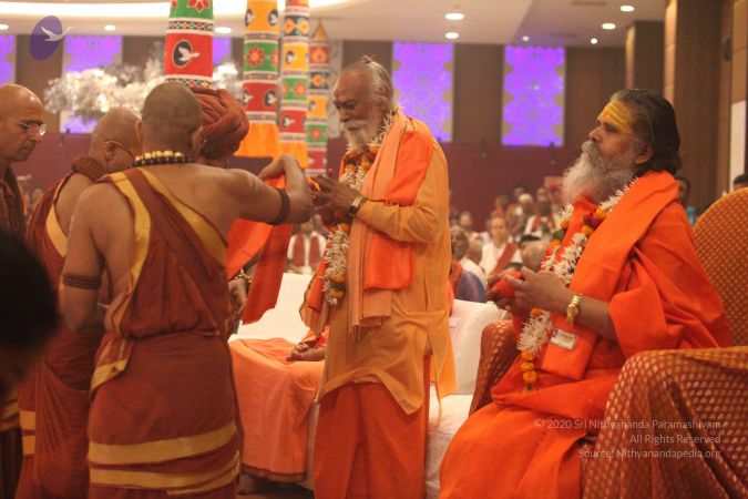 20151018 Photo 1602 1Rz3tfvIkTkYIaIzSvn7wjY95Ors~Zt-.JPG