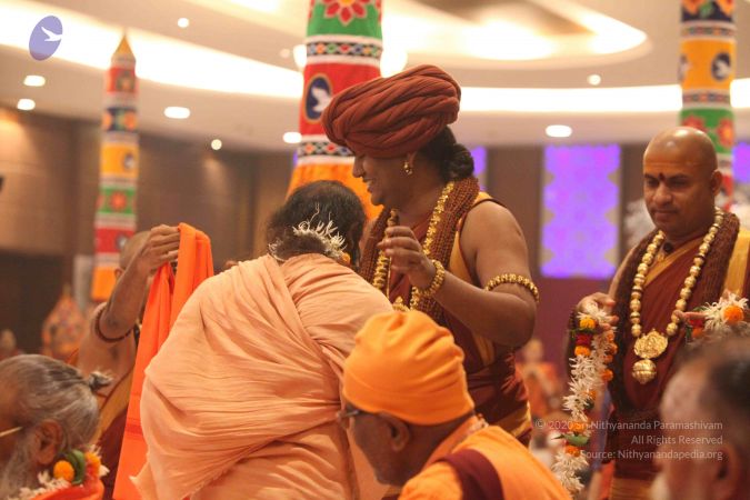 20151018 Photo 1604 1iTWbVKVHU9gnkPrObY3T0nkhvikpHgQ3.JPG