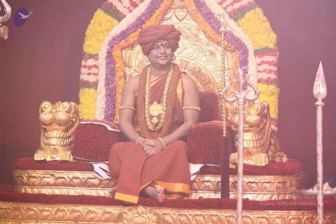 20151018 Photo 1614 1idk2IDj7FDWtHBEf-Krntw8qLzWB5uhs.JPG