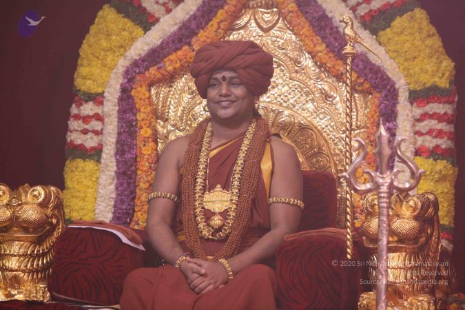 20151018 Photo 1615 16oFA6YPFUU0Tftsf26S7yATueAU-eDDN.JPG