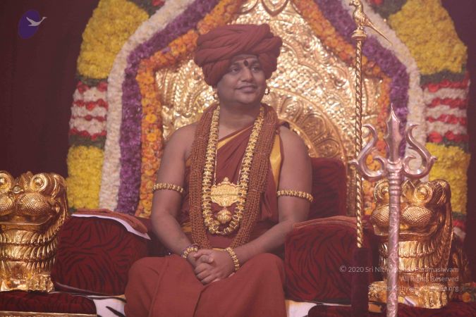 20151018 Photo 1619 1CEvMRVlnlnZdT2eTf-Afm1B Pkyy3pdf.JPG