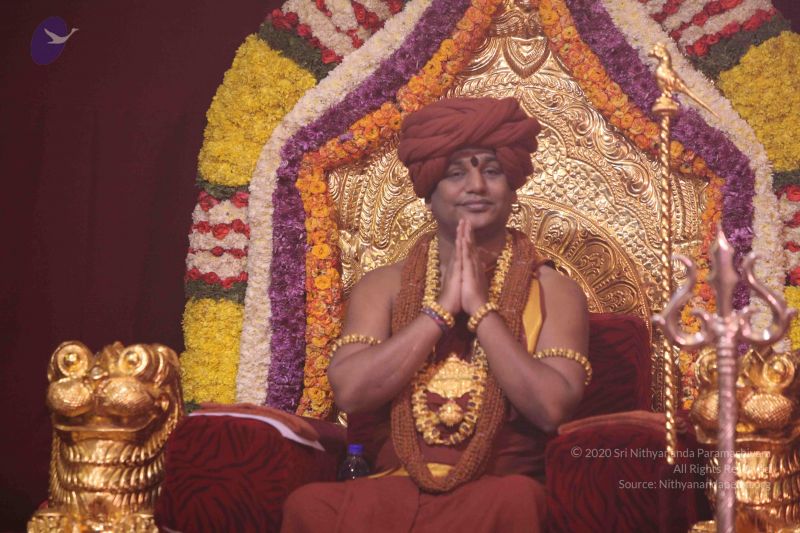 File:20151018 Photo 1625 1Zo06obIE044xY7BtH0VD0rTnxB69 RMi.JPG