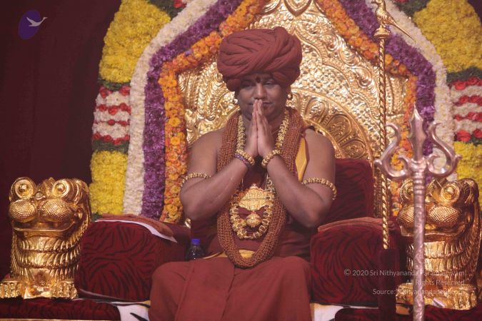 20151018 Photo 1629 1LHKouxHTnhCM2SHyzmIbu5ITrbP7yTSh.JPG