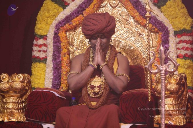 20151018 Photo 1630 1vmc10Mm YIL-WNyVX6A Jfvx4q5PzClj.JPG