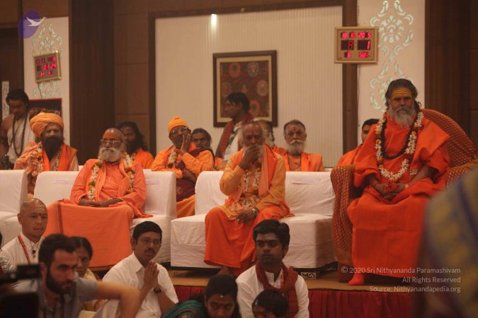 20151018 Photo 1632 144m-f43ovpHaCzHcO-vAQYXnTelNXJxC.JPG