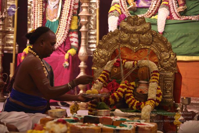 20151018 Photo 1636 16rRIsu4bsSThP3jZ-e67KQu9EPbRi7Xp.JPG