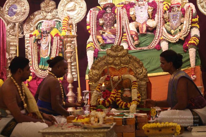 20151018 Photo 1638 1 QU-2Kd1pcnJaOS2J5a4fipG7wrVSRHu.JPG