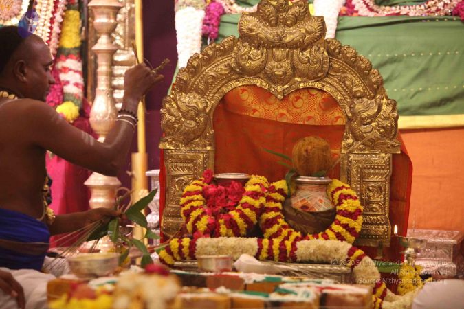 20151018 Photo 1649 1ruhF66oW1un8EOb0GNf5xSYUJJgrqabS.JPG