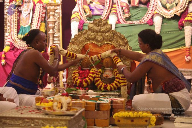 20151018 Photo 1654 1lIipRB8NAM0ArjRG0BhYeQueBNvlesF7.JPG